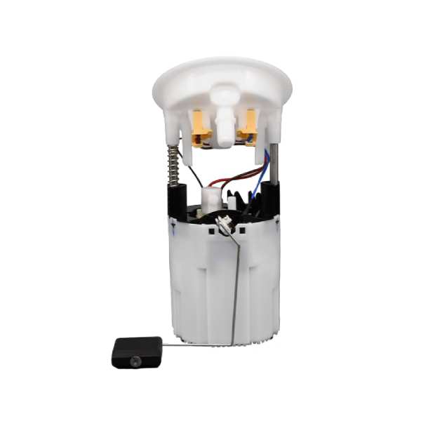 تصویر محصول پمپ بنزین بی ام و سری 5 سدان 528i سال 2012